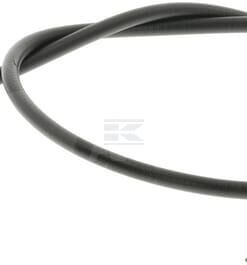 Cable