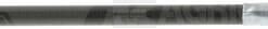 Cable 5 Cable