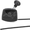 Throttle Lever