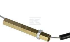 Bowden Cable