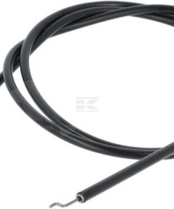 Throttle Cable