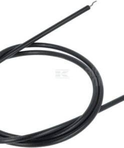 Throttle Cable