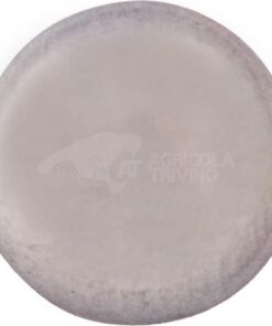 Arandela de bloqueo Starlock 3 A2