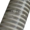 Manguera Spirabel® SNTS 30mm 7 Manguera Spirabel® SNTS 30mm