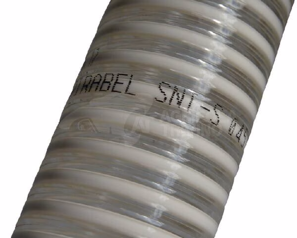 Manguera Spirabel® SNTS 30mm 1 Manguera Spirabel® SNTS 30mm