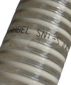 Manguera Spirabel® SNTS 32mm