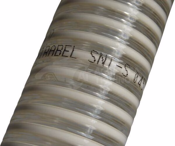 Manguera Spirabel® SNTS 35mm 2 Manguera Spirabel® SNTS 35mm