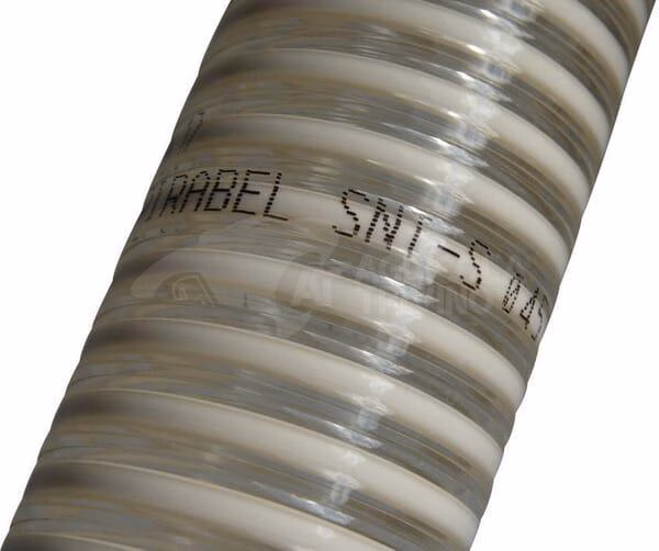 Manguera Spirabel® SNTS 35mm 2 Manguera Spirabel® SNTS 35mm