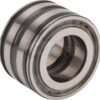Cylindrical roller bearing 25x47x30mm INA/FAG