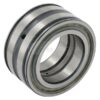 Rodamiento de rodillos cilíndricos 50x80x40mm INA/FAG 9 Cylindrical roller bearing 50x80x40mm INA/FAG