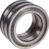 Cylindrical roller bearing