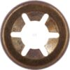 Arandela de bloqueo Starlock 5 mm