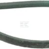 Correa trapezoidal Tipo V XDV 48/430 1092mm 526S