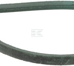 Correa trapezoidal Tipo V XDV 48/430 1092mm 526S
