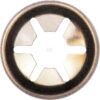 Arandela bloqueo Starlock 6 mm inox