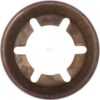 Arandela de bloqueo Starlock 8 mm