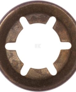 Arandela de bloqueo Starlock 8 mm