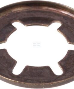 Arandela de bloqueo Starlock 8 mm