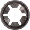 Arandela de bloqueo Starlock 9 mm