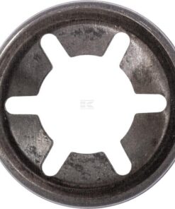Arandela de bloqueo Starlock 9 mm