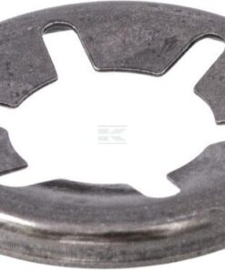 Arandela de bloqueo Starlock 9 mm