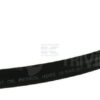 Manguera de comb. 3,2mm 20 Manguera de comb. 3,2mm