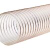 Manguera PU DUCT-0.4, 100 mm 21 Manguera PU DUCT-0.4, 100 mm