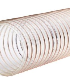 Manguera PU DUCT-0.4, 110 mm