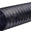 Manguera ventilación, TPE-0.4 63mm
