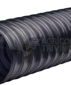 Manguera ventilación, TPE-0.4 90mm