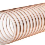 Manguera PU DUCT-0.7, 180 mm