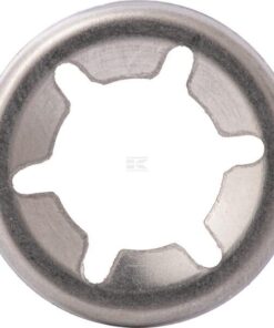 Arandela bloqueo Starlock 10 mm inox
