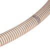 Manguera PU DUCT-1.4, 60 mm