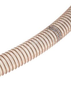 Manguera PU DUCT-1.4, 60 mm