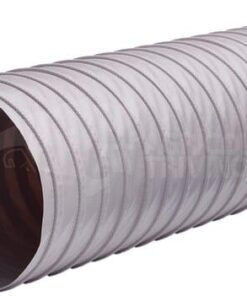 Manguera de ventilación Thermoflex 80 mm