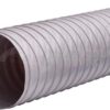 Manguera de ventilación Thermoflex 200 mm