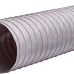 Manguera de ventilación Thermoflex 60 mm
