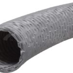 Manguera de ventilación Thermoflex 110 mm