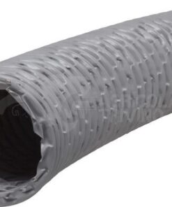 Manguera de ventilación Thermoflex 110 mm