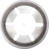 Arande.bloq.Starlock12mm SS-A2