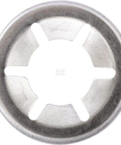 Arande.bloq.Starlock12mm SS-A2