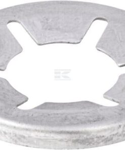 Arande.bloq.Starlock12mm SS-A2