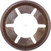 Arandela de bloqueo Starlock 14 mm 9 Arandela de bloqueo Starlock 14 mm