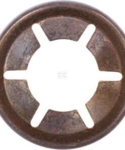 Arandela de bloqueo Starlock 14 mm
