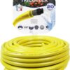 Manguera Tricoflex 1/2" 50m