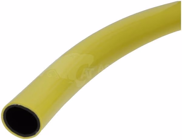 Manguera Tricoflex 1/2" 50m 2 Manguera Tricoflex 1/2" 50m