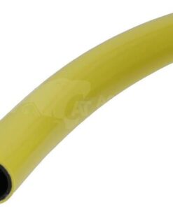Manguera Tricoflex 1" 25m