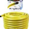 Manguera Tricoflex 1" 50m