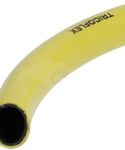 Manguera Tricoflex 1 1/2"