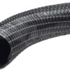 Manguera de aspiración Vaccumflex 41 mm 8 Manguera de aspiración Vaccumflex 41 mm